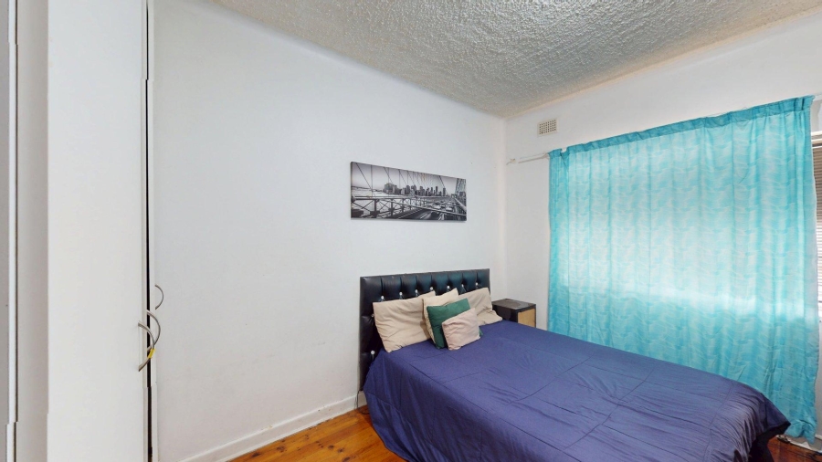 2 Bedroom Property for Sale in St Georges Park Eastern Cape